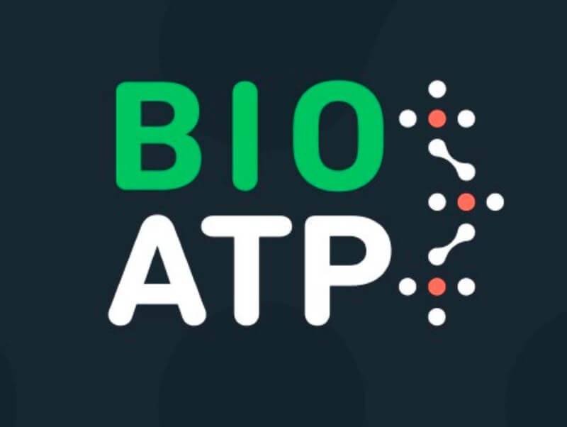 BIOATP Curso Completo de BIOLOGIA é Bom Vale a Pena