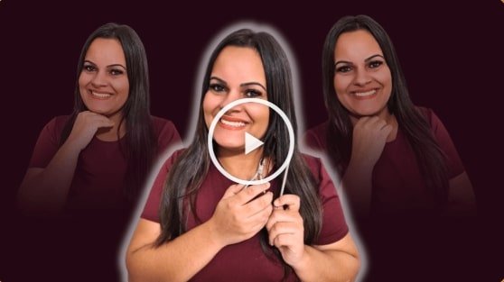 Como funciona o Curso de Cutilagem para Manicures com Faby Cardoso e seus módulos