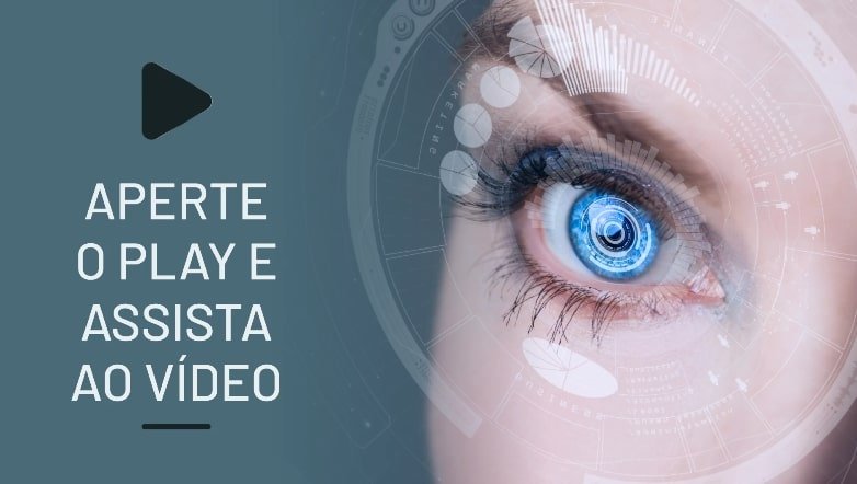 Como funciona o curso e seus módulos (1)