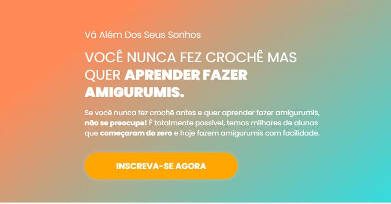 Como funciona o curso e seus módulos (2)