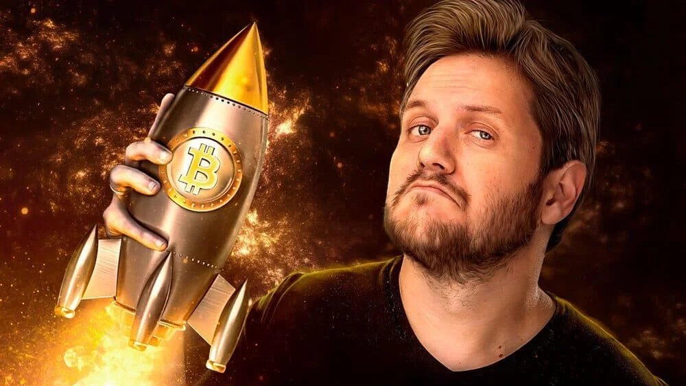 Criptoblinders-do-Augusto-Backes-Vale-a-pena-Funciona-E-bom