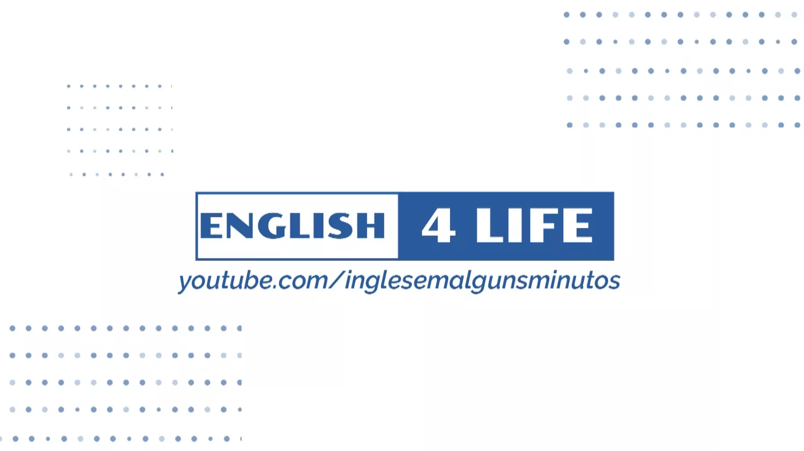 Curso English for Life Funciona É Bom Vale a Pena É Confiável