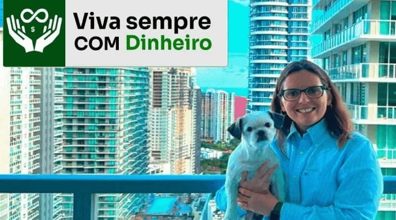 https://vejjo.com.br/wp-content/uploads/2024/12/Curso-Viva-Sempre-com-Dinheiro-da-Nadia-Pace-Vale-a-pena.jpg