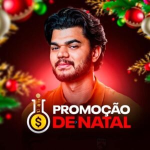 Fórmula Enriquecendo Online Vale a pena Funciona (1)