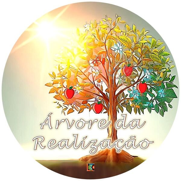 Método Árvore da Realização Um Guia Prático para Transformar seus Sonhos em Realidade (1)