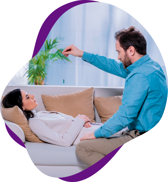 Para quem é o Curso de Radiestesia Alfa