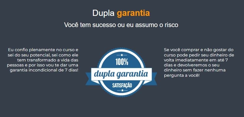 Quais Benefícios do Curso Kickboxing em Casa Guia Iniciante