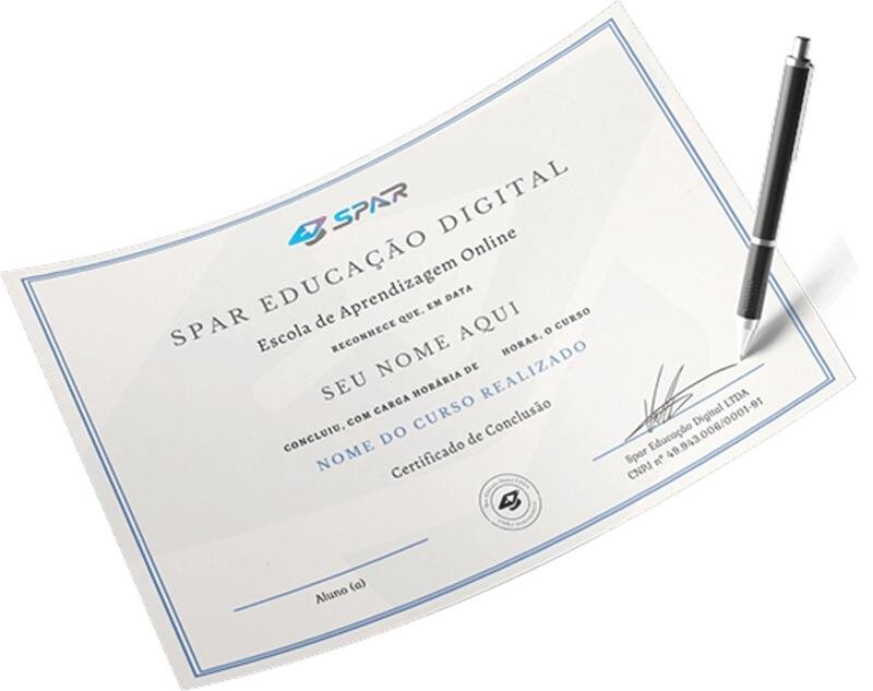 Quais benefícios do Curso Academia do Bordado Livre (1)