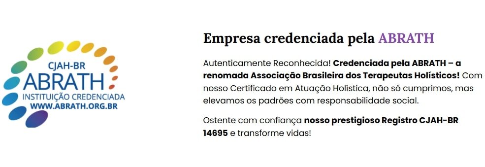 Quais benefícios do Curso de Radiestesia Alfa