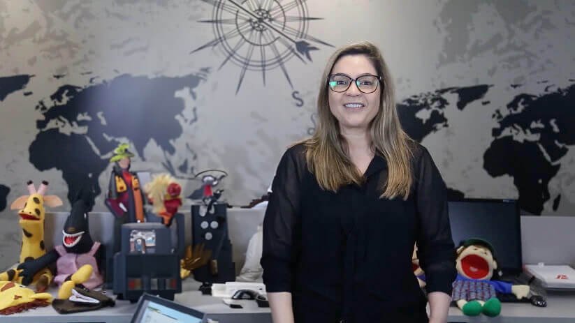 Qual o preço do curso Comunidade Transformação pela CNV Tem cupom de desconto