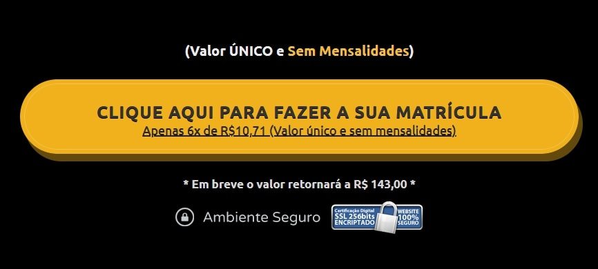 Qual o preço do curso Interpretação Bíblica Gênesis a Apocalipse Tem cupom de desconto