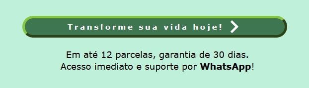 Qual o preço do curso Método Árvore da Realização Um Guia Prático para Transformar seus Sonhos em Realidade Tem cupom de desconto