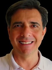 Quem é Rafael P Fernandez