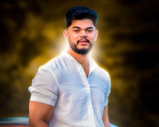 Quem é Tondimas Tôrres