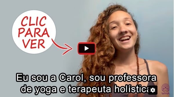 Quem é a autora Carolina Gomes