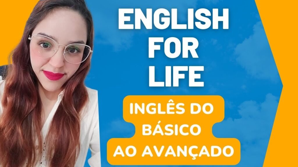 Vale a Pena Fazer o Curso English for Life É Confiável