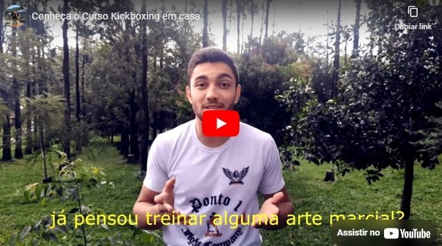 Vale a Pena Fazer o Curso Kickboxing em Casa Guia Iniciante É Confiável