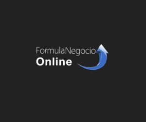 Fórmula Negócio Online