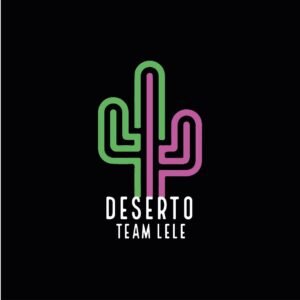60 Dias no Deserto do Team Lele Funciona Vale a Pena