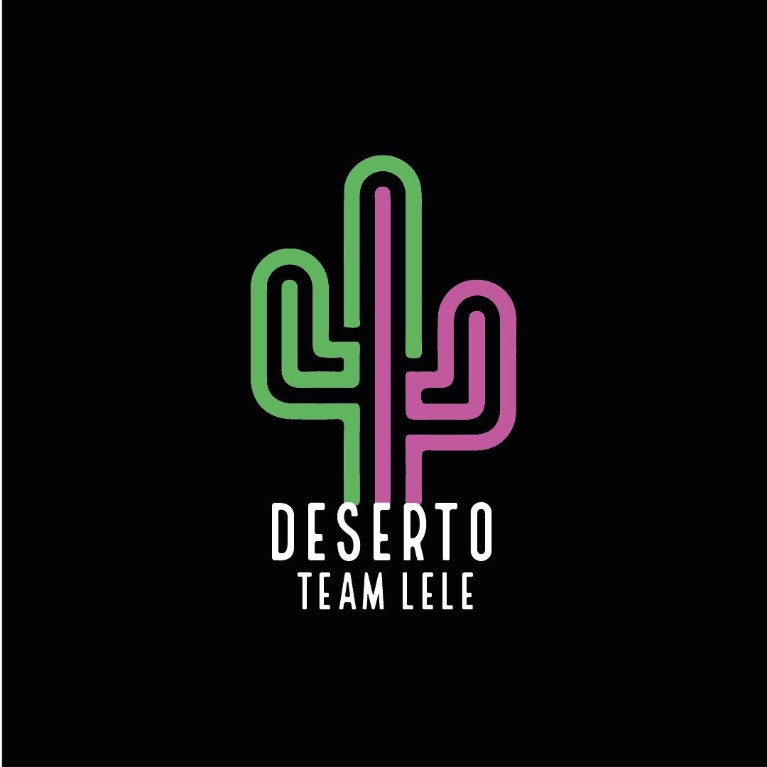 60 Dias no Deserto do Team Lele Funciona Vale a Pena