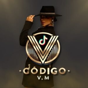 Código VM da Catarina Leal É confiável Funciona Vale a pena