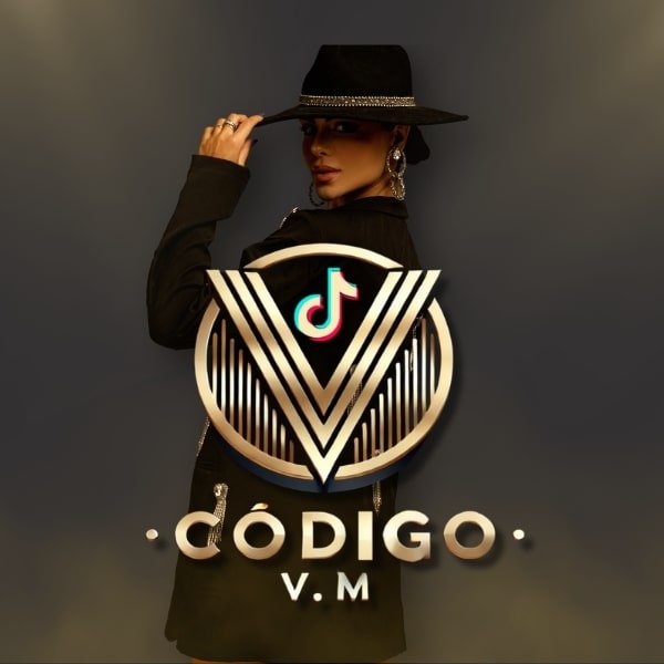 Código VM da Catarina Leal É confiável Funciona Vale a pena