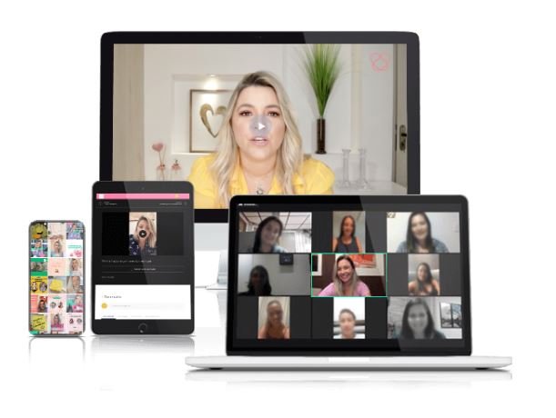 Como funciona Protocolo 4R e seus módulos