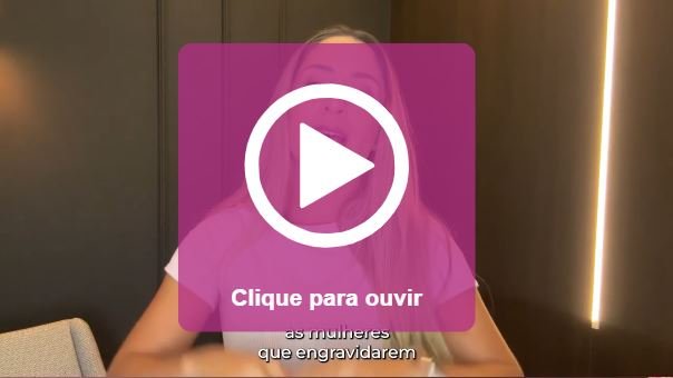 Como funciona a Plataforma VeveFit e seus módulos