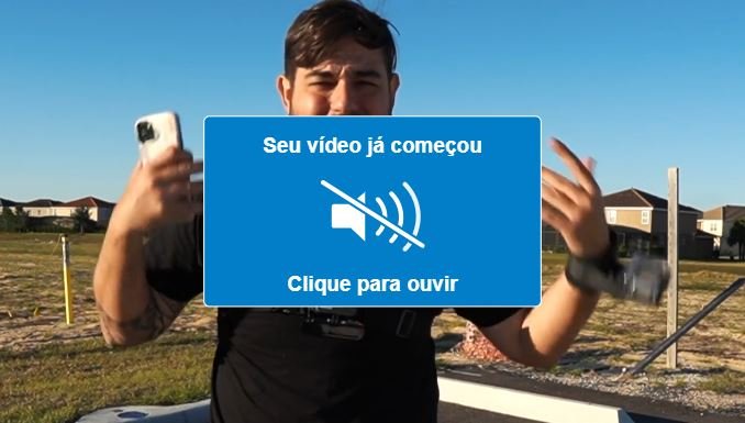 Como funciona o Inglês da Sobrevivência e seus módulos