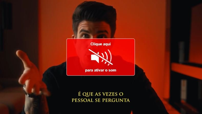 Como funciona o Momentum e seus módulos