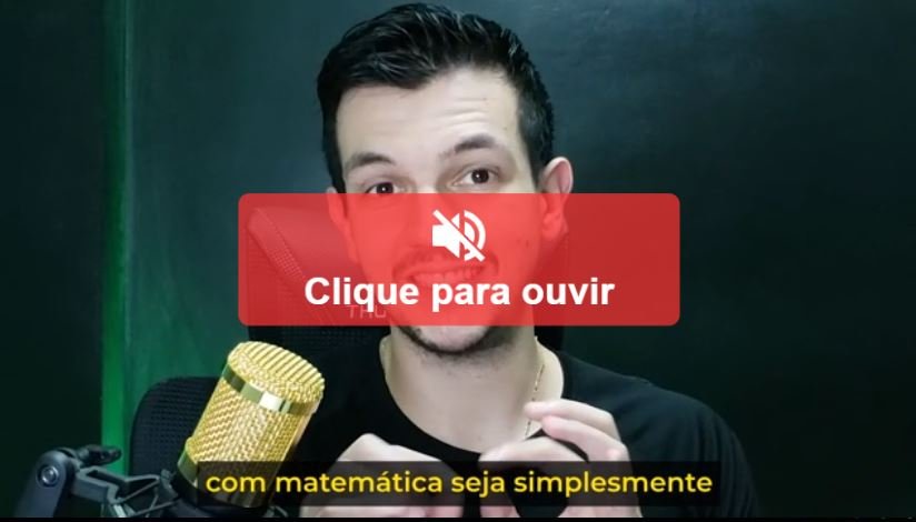 Como funciona o curso MatemáticaZERO e seus módulos