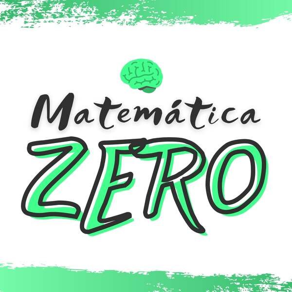 Curso MatemáticaZERO 2.0 Funciona É bom Vale a pena (1)