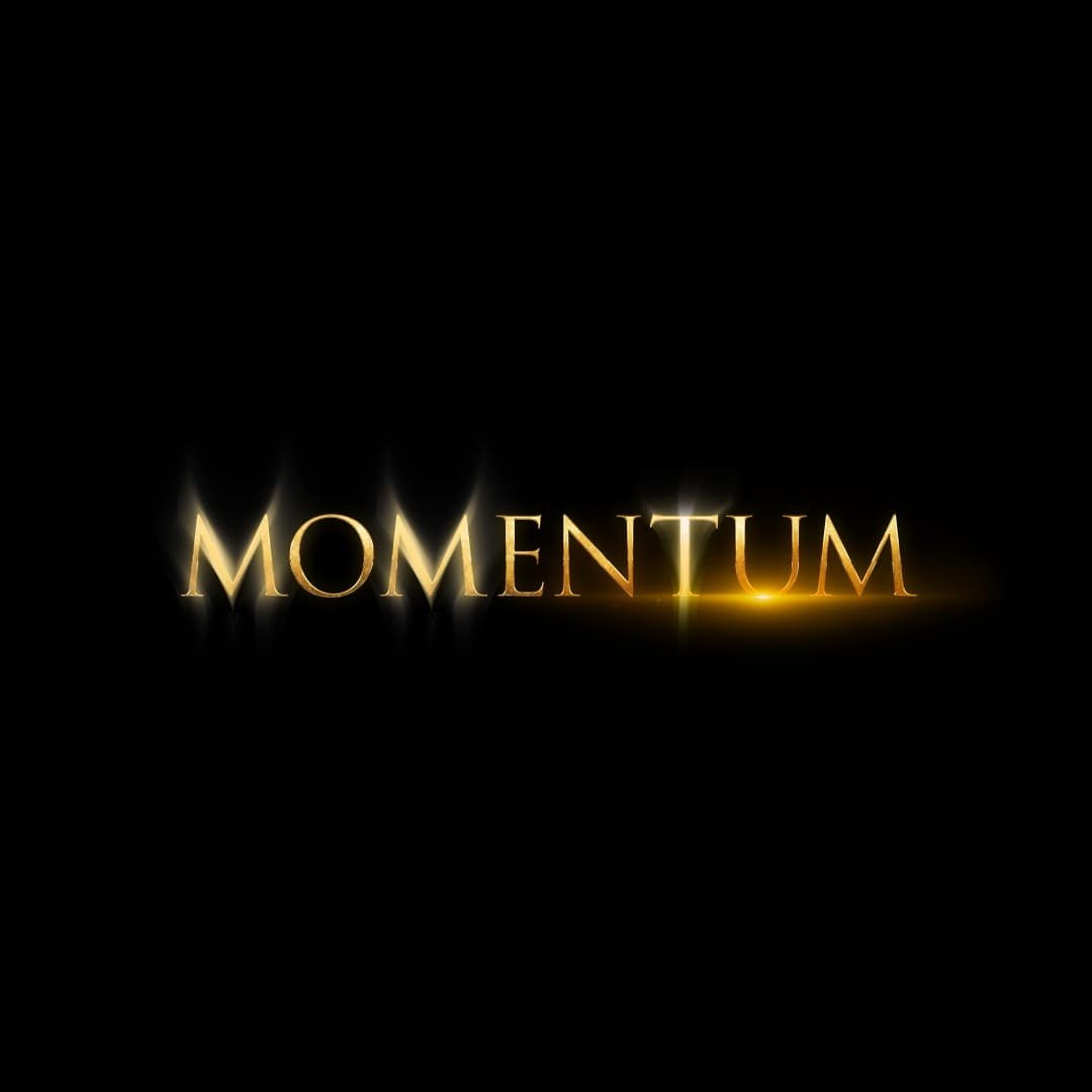 Curso Momentum do Padrinho É confiável É bom Vale a pena Funciona
