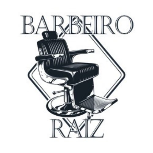 Curso Online Barbeiro Joel Rodrigues Funciona Vale a Pena