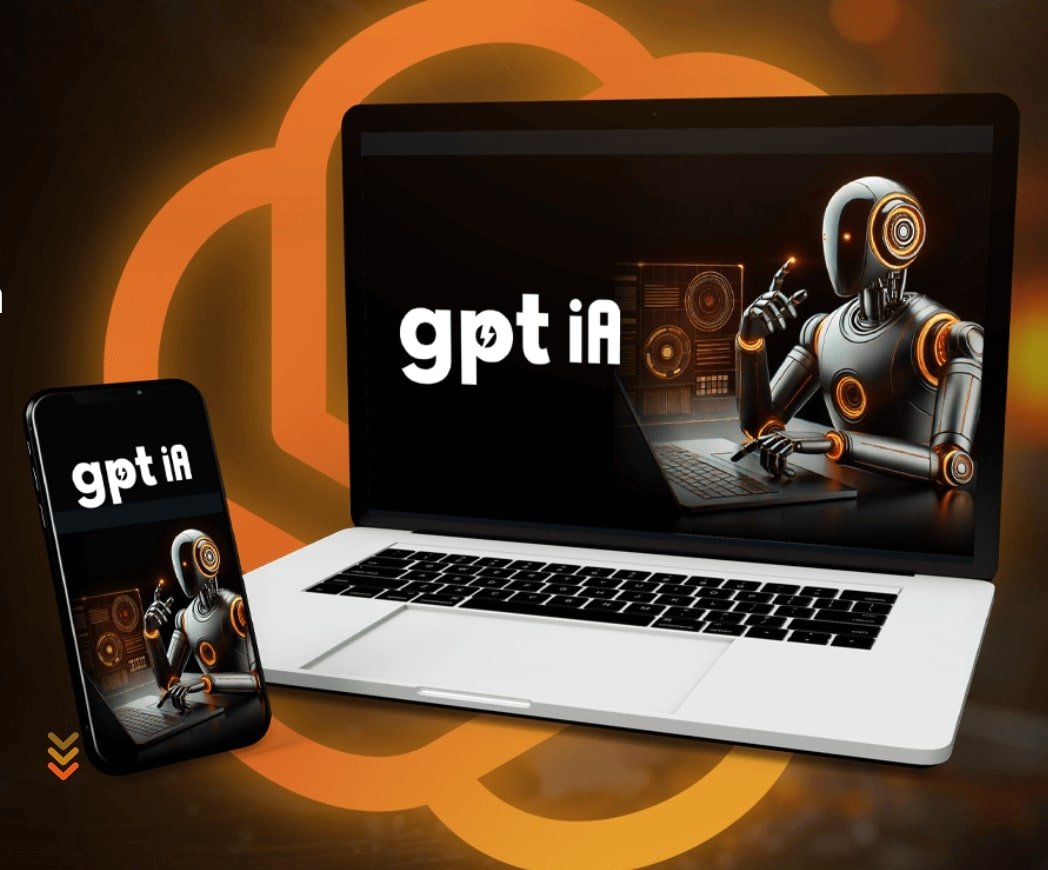 Guia Para Trabalhos Acadêmicos com IA da Joana É bom Funciona