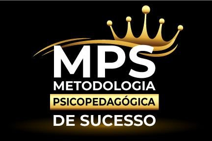 Metodologia Psicopedagogia de Sucesso (MPS) da Vanessa Zito Vale a pena