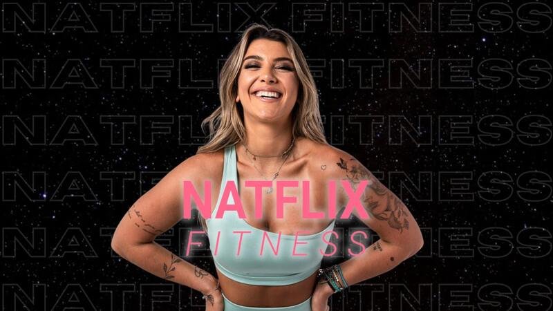 Natflix Fitness Vale a pena Funciona Quais Planos