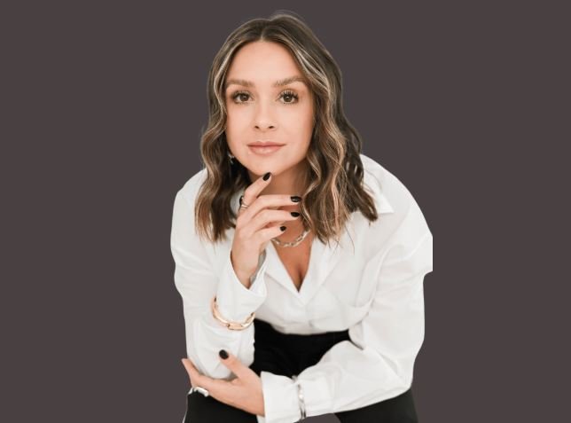 O que é o Curso Cílios Efeito Rímel