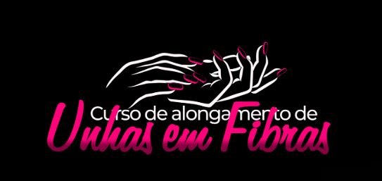 O que é o Curso de Alongamento de Unhas em Fibras