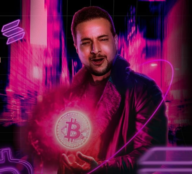 O que é o Do Zero ao Investidor Cripto