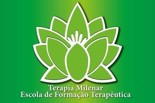 O que é o Formação Profissional em Fitoterapia e Plantas Medicinais O que é o Formação Profissional em Fitoterapia e Plantas Medicinais