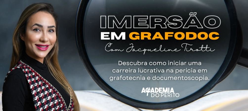 O que é o Projeto Expert em GrafoDoc