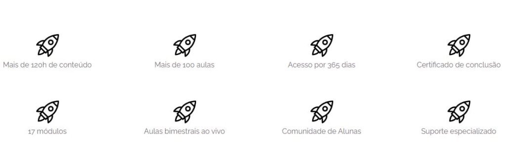 Para quem é a Metodologia Psicopedagogia de Sucesso