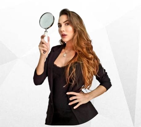 Para quem é o Projeto Expert em GrafoDoc