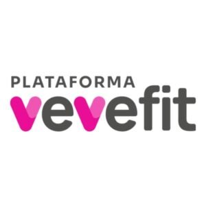 Plataforma VeveFit da Verônica Motta Vale a pena Funciona