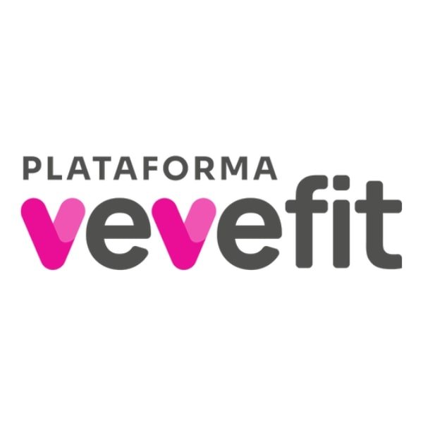 Plataforma VeveFit da Verônica Motta Vale a pena Funciona