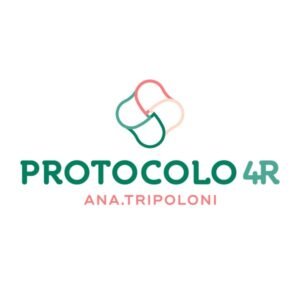 Protocolo 4R da Ana Tripoloni Vale a pena Funciona (1)