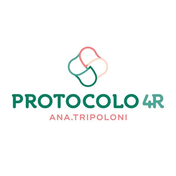 Protocolo 4R da Ana Tripoloni Vale a pena Funciona (1)