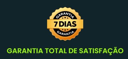 Quais benefícios do Curso O Brasil Redescoberto