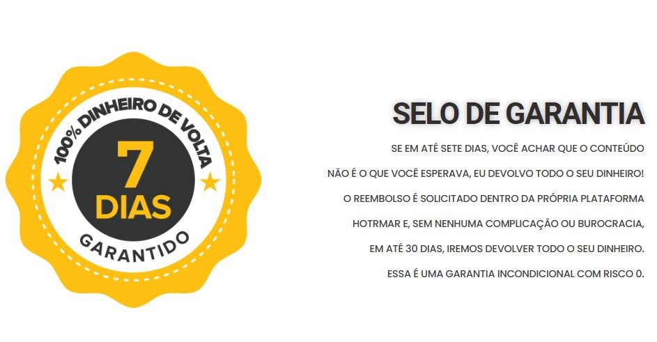 Quais benefícios do Inglês da Sobrevivência